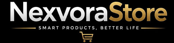     Nexvora