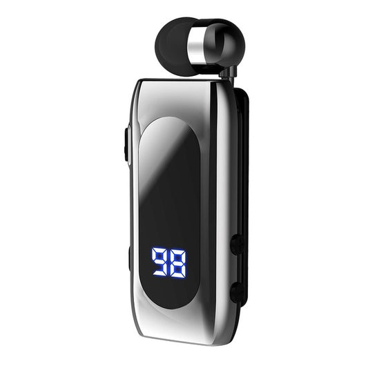 fce827f86977105c91819af27d6f1f7e